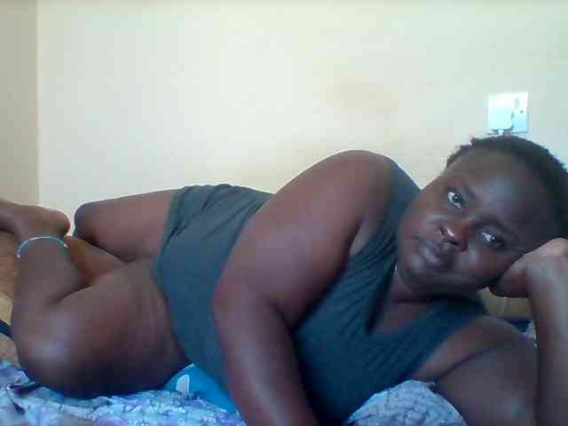 Bigmelons webcam