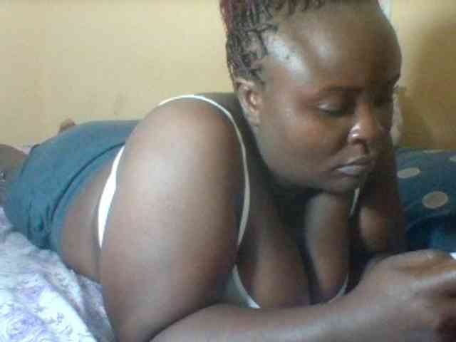 Bigmelons webcam