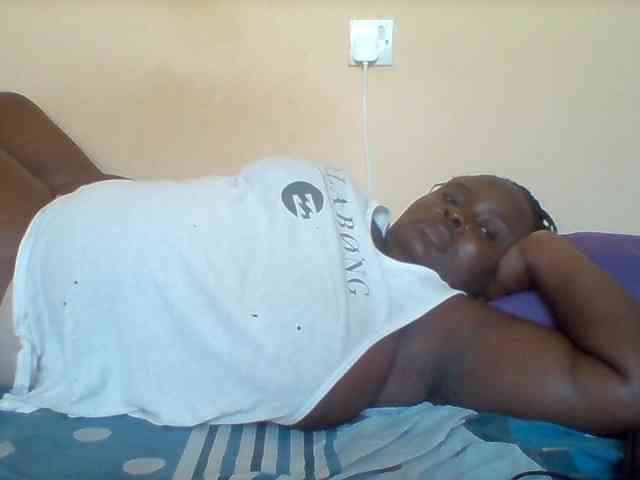 Bigmelons webcam
