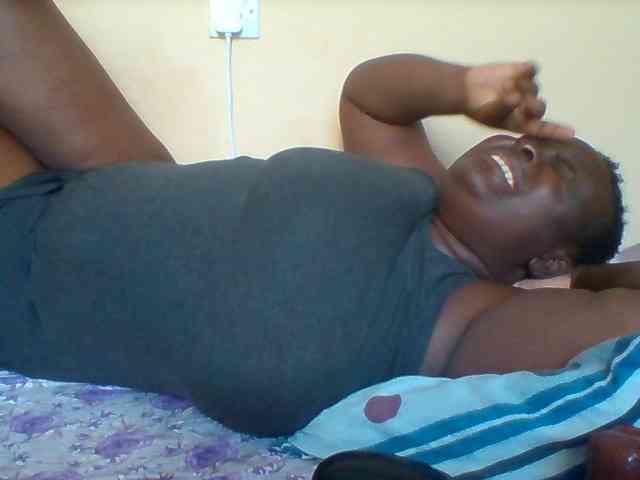 Bigmelons webcam