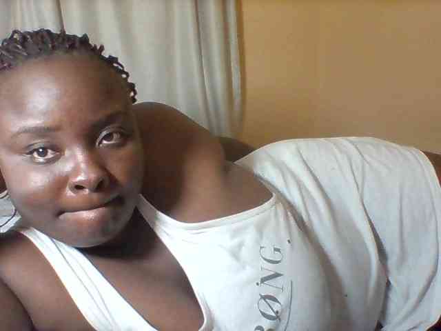 chat site Bigmelons