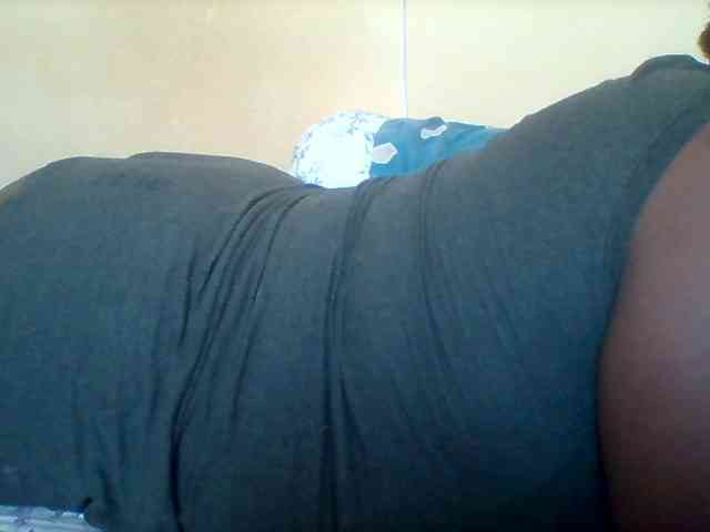 Bigmelons webcam