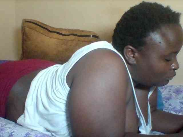 Bigmelons webcam