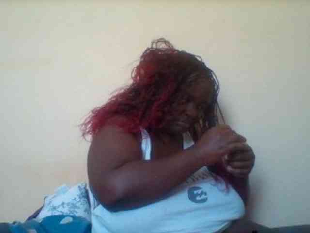 Bigmelons webcam