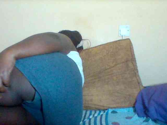 Bigmelons webcam