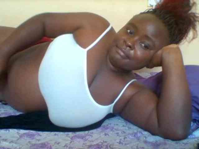 Bigmelons