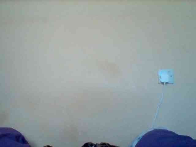 Bigmelons webcam