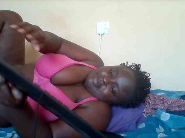 Bigmelons webcam