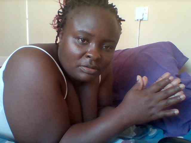 Bigmelons webcam