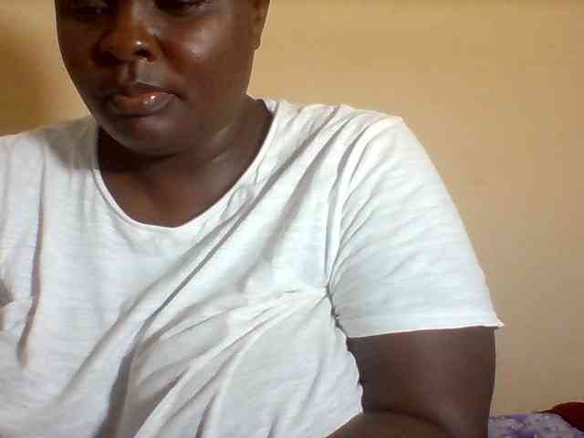 Bigmelons webcam