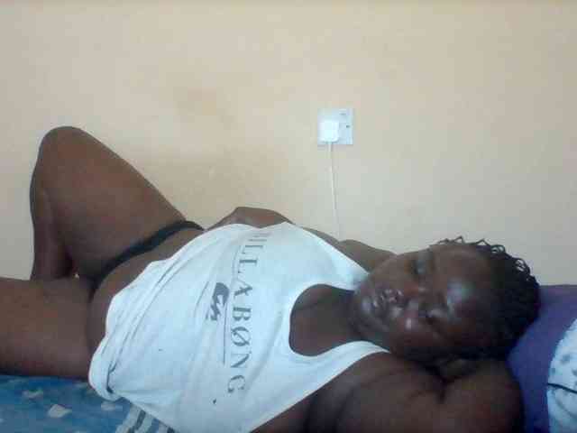 Bigmelons webcam