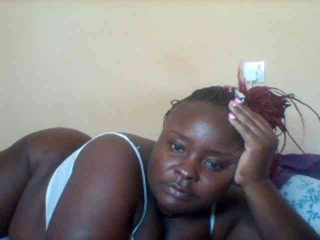 Bigmelons webcam