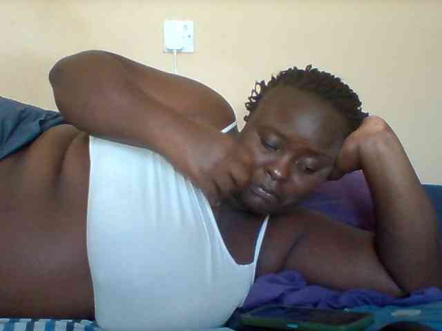 Bigmelons webcam