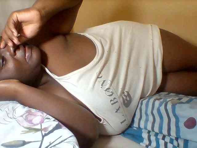 Bigmelons webcam