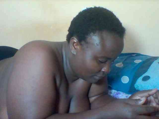 Bigmelons webcam