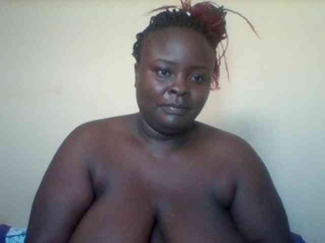 Bigmelons webcam
