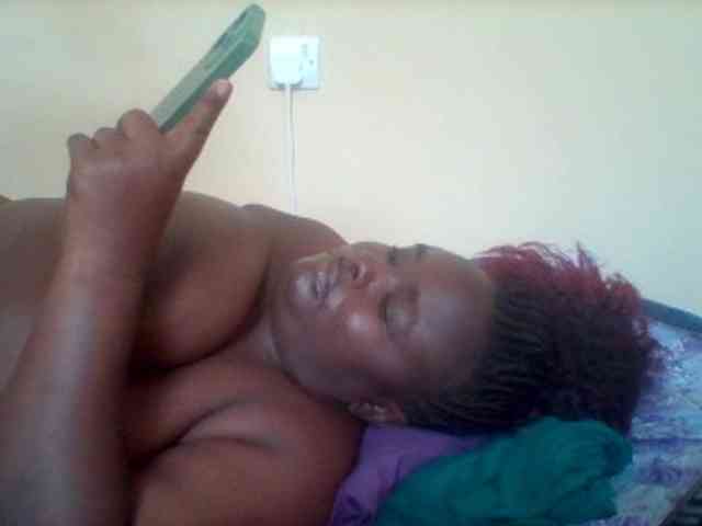 Bigmelons webcam