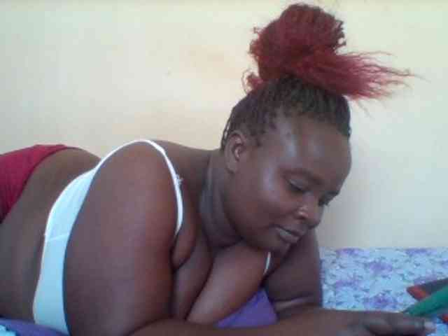 Bigmelons webcam