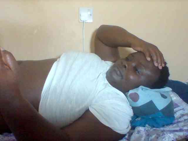 Bigmelons webcam