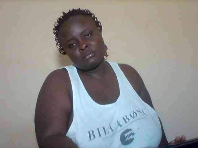 Bigmelons webcam