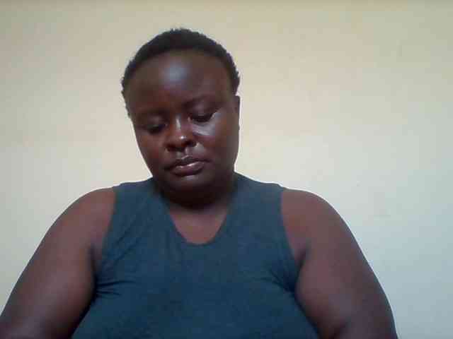 Bigmelons webcam