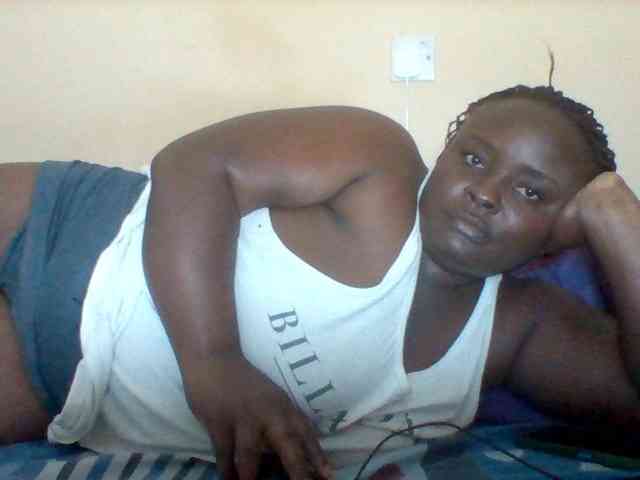 Bigmelons webcam