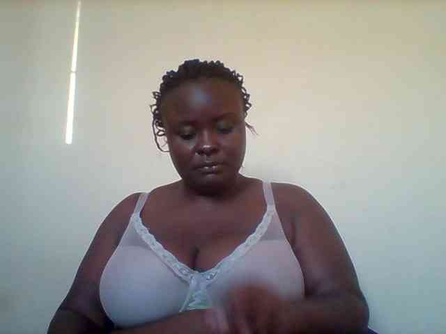 Bigmelons webcam