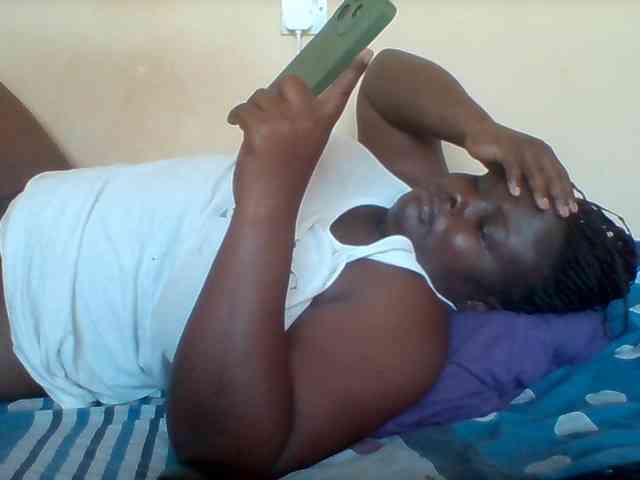 Bigmelons webcam