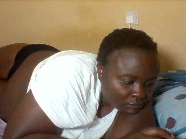 Bigmelons webcam