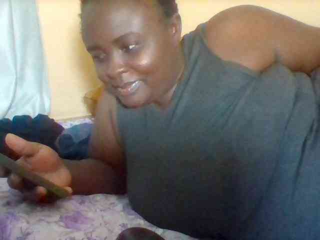 Bigmelons webcam
