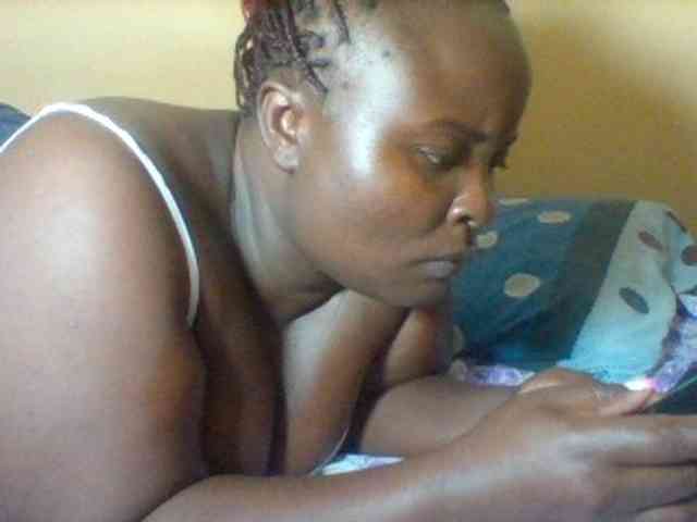 Bigmelons webcam