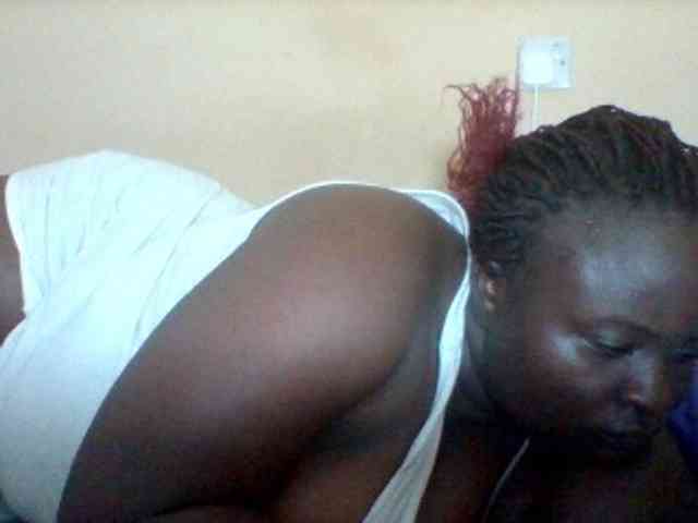 Bigmelons webcam