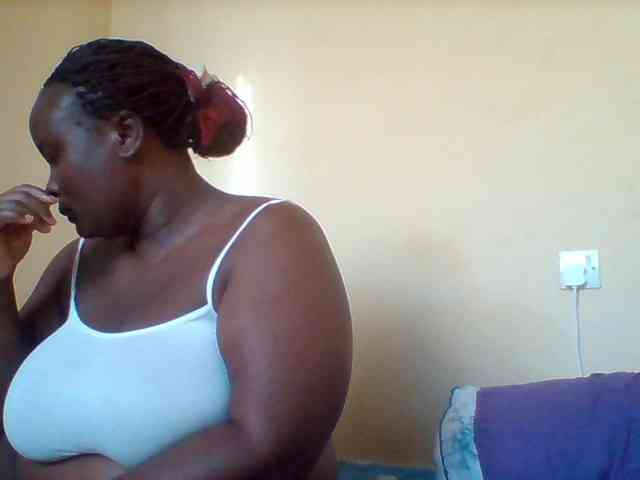 Bigmelons webcam