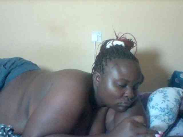 Bigmelons webcam