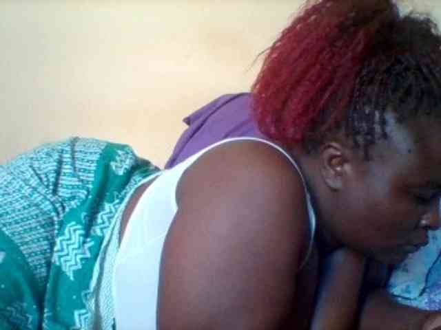 Bigmelons webcam