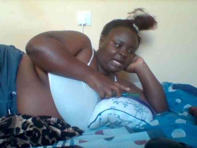 Bigmelons webcam