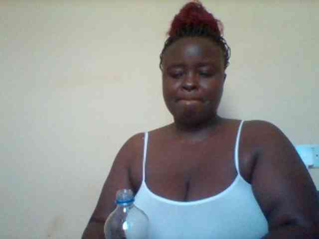 Bigmelons webcam