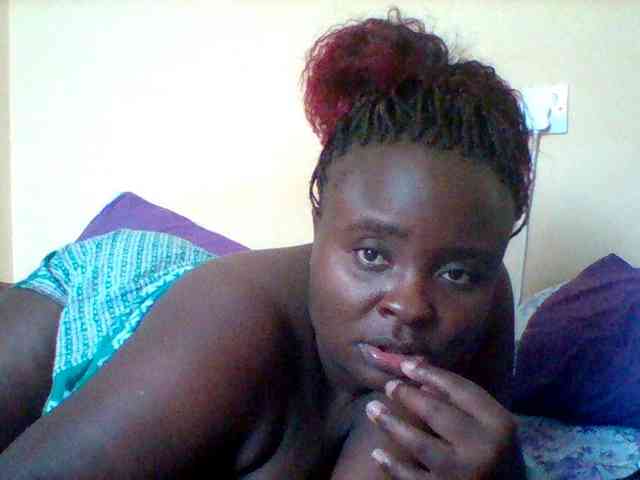 Bigmelons webcam
