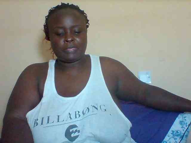 Bigmelons webcam