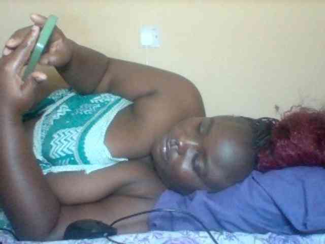 Bigmelons webcam