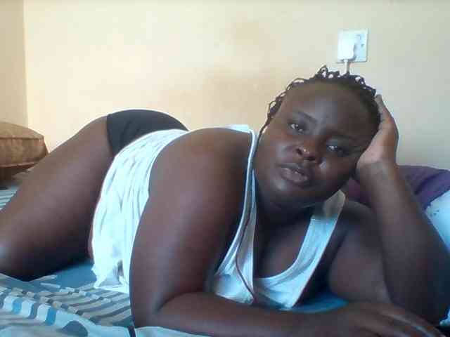 Bigmelons webcam