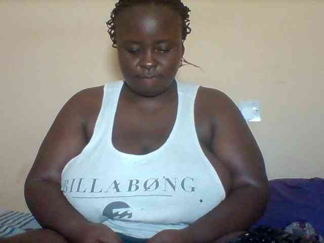 Bigmelons webcam
