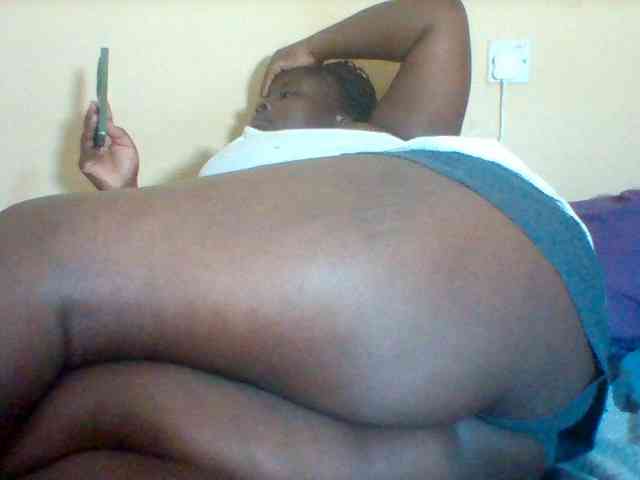 Bigmelons webcam