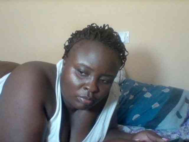 Bigmelons webcam