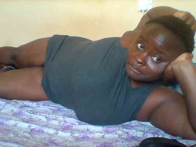 Bigmelons webcam