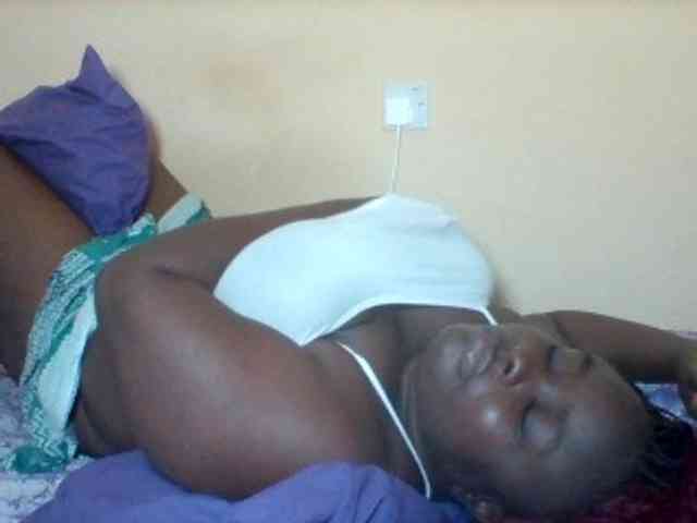 Bigmelons webcam