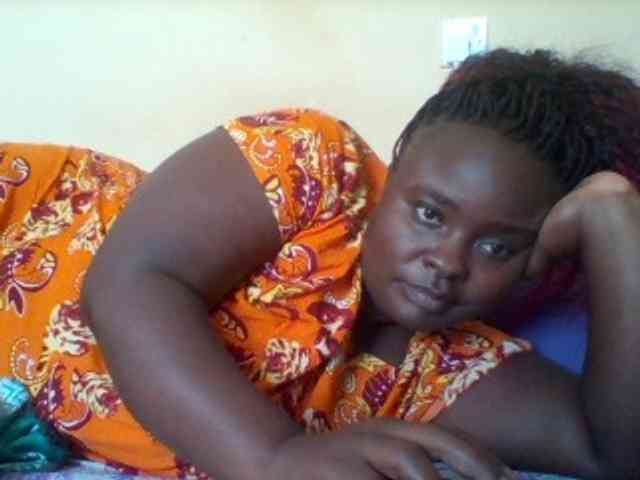 Bigmelons webcam