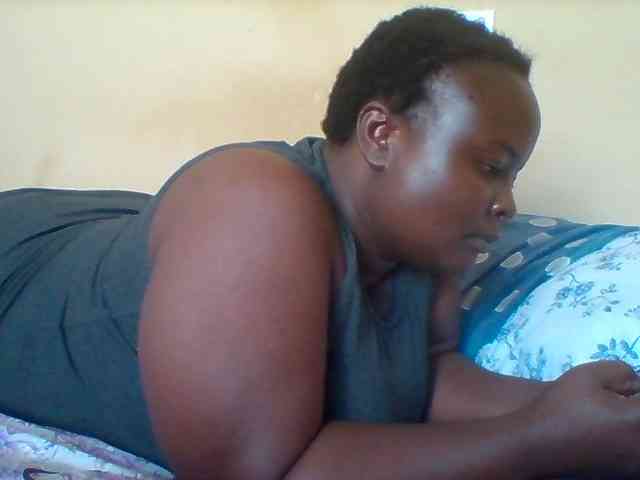 Bigmelons webcam