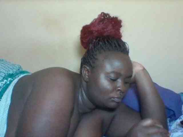 Bigmelons webcam