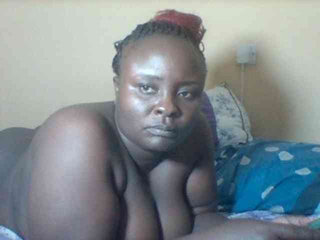 Bigmelons webcam